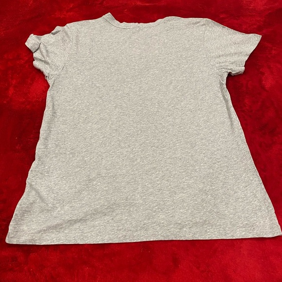 Isabel Marant Zafferh Organic Cotton XS - Picture 4 of 7